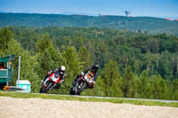 Brno;event-digital-images;motorbikes;no-limits;peter-wileman-photography;trackday;trackday-digital-images
